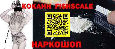 хмурый Кудымкар