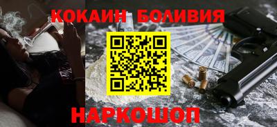 a pvp Кудрово