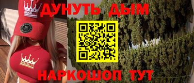 a pvp Кудрово