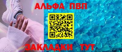 хмурый Кудымкар