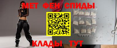 хмурый Кудымкар