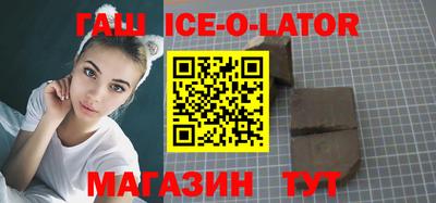 a pvp Кудрово