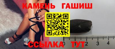 a pvp Кудрово