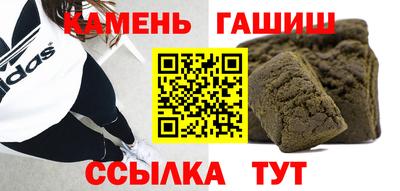 a pvp Кудрово