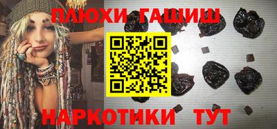 хмурый Кудымкар